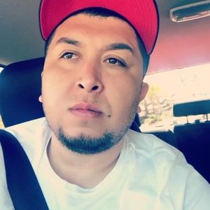 Meet your Posher, Joseph